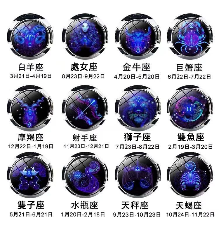 1762431689387546.png 1762431689387546.png