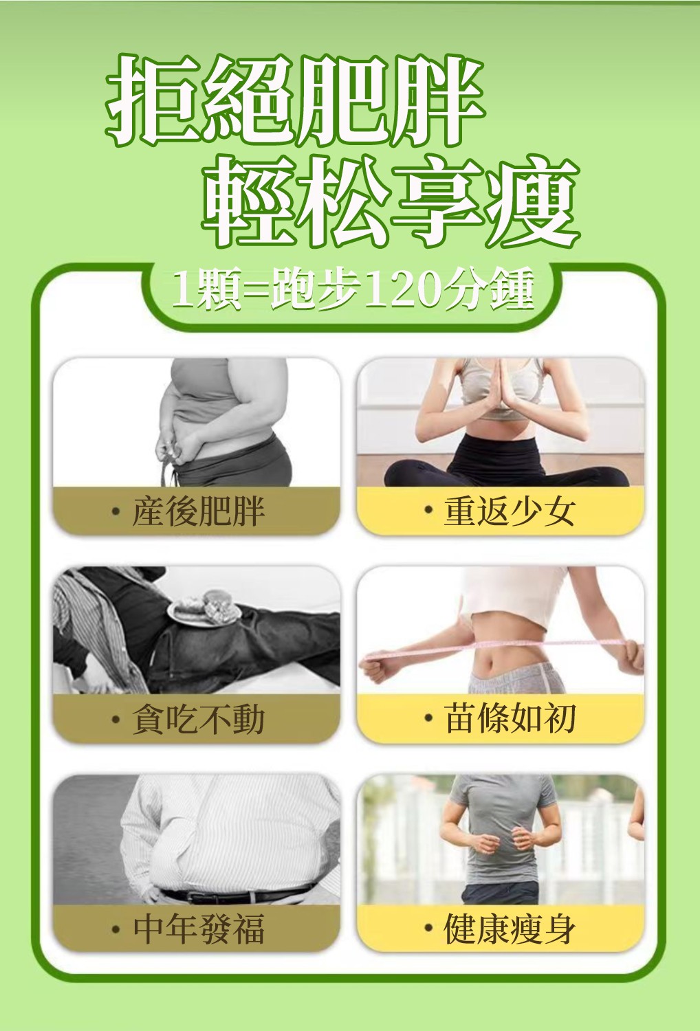 1762446585334898.jpg 1762446585334898.jpg