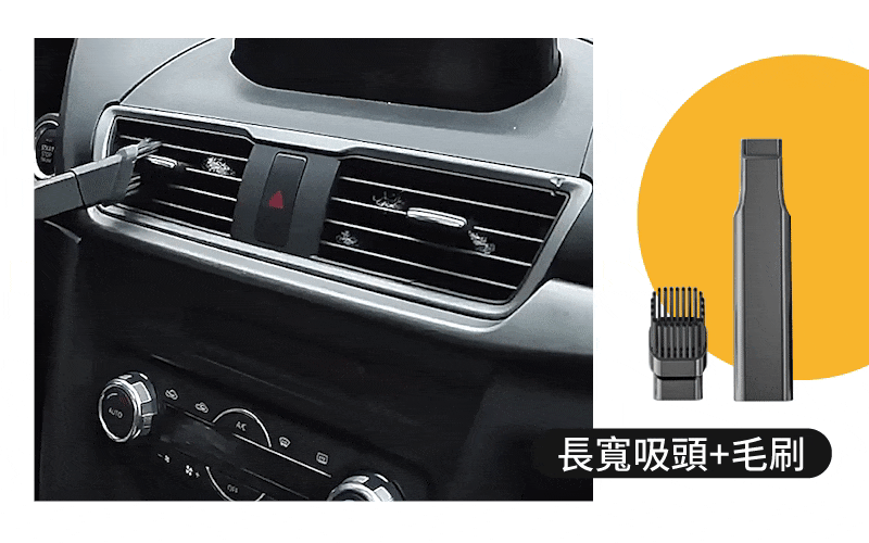 1762515127948846.gif 1762515127948846.gif